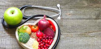 Colesterolo alto: cause, alimentazione idonea e rimedi naturali