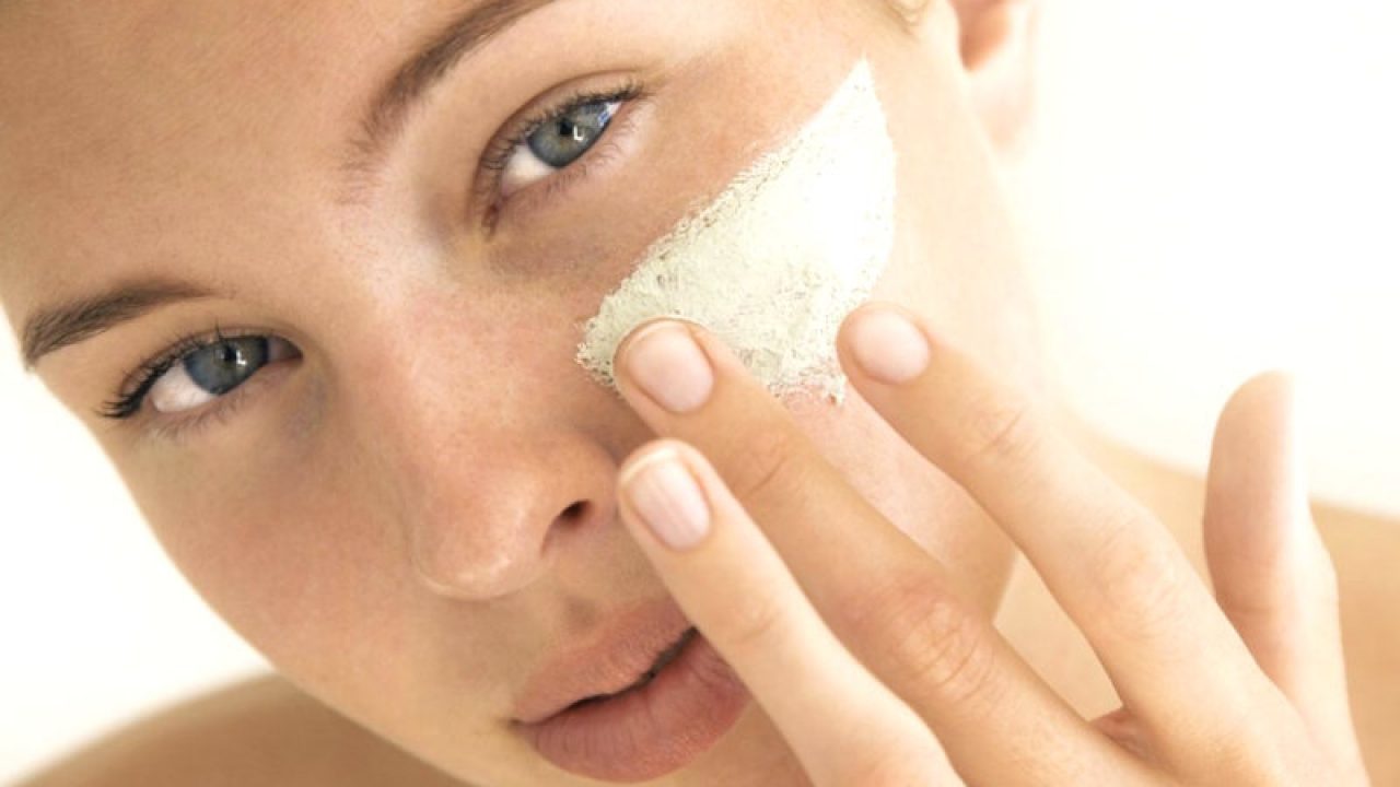 Creme Autoidratanti La Nuova Frontiera Della Bellezza Del Viso Benessere Alimentazione Sana Prodotti Bio E Rimedi Naturali Soluzionibio It