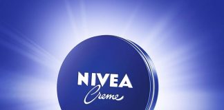 Crema Nivea, ecco come utilizzarla in modi alternativi