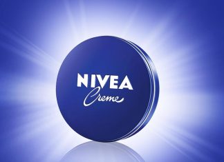 Crema Nivea, ecco come utilizzarla in modi alternativi