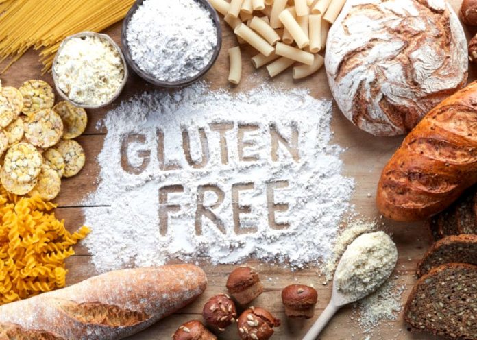 Dieta povera di glutine: tutti dovremmo seguirla per almeno 8 settimane