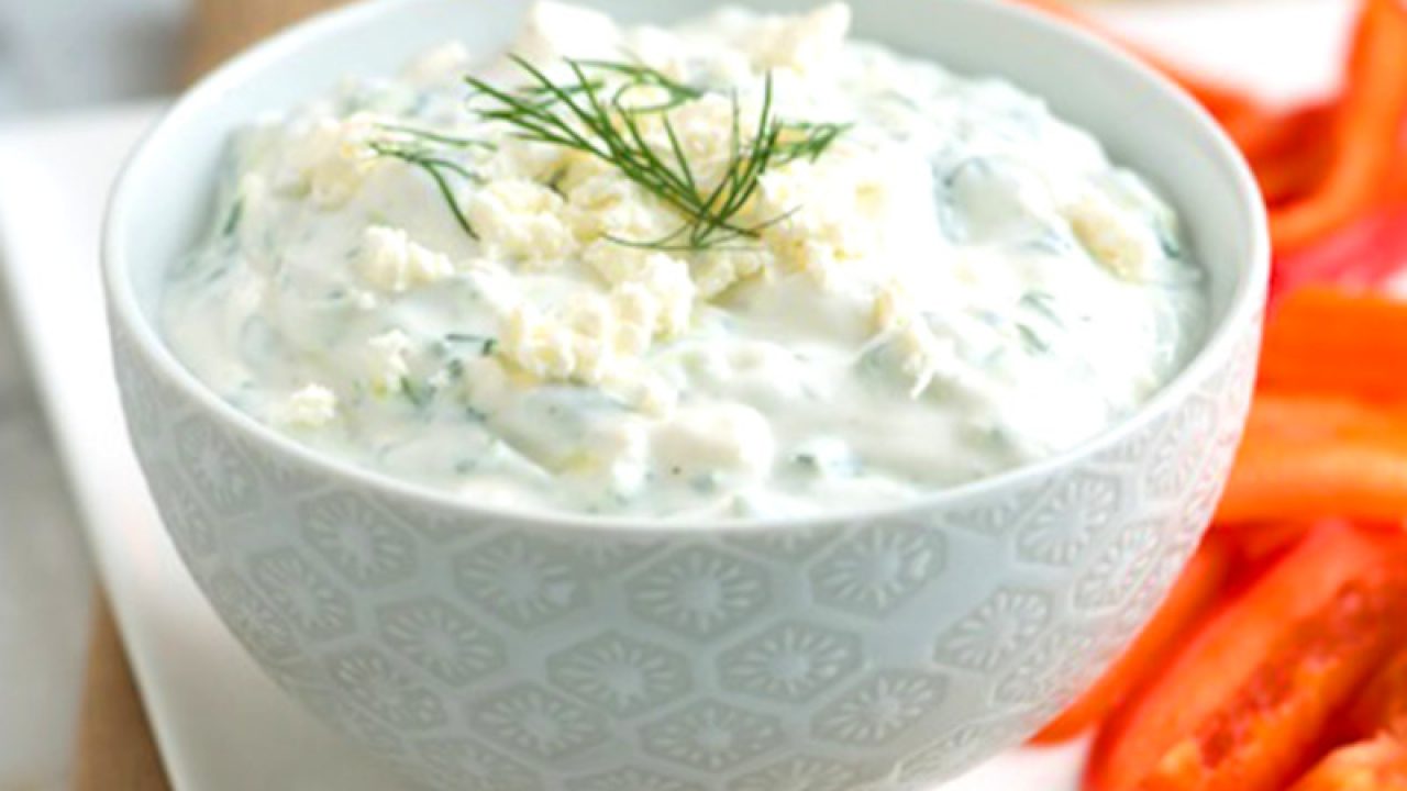 Dieta yogurt greco e frutta