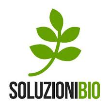 SoluzioniBio