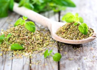 Origano, pianta aromatica dalle ottime proprietà benefiche (sottovalutate)