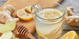 Tisane per dimagrire: le 5 fai da te più efficaci