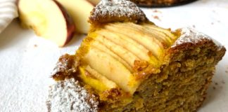 Torta alla Curcuma: 3 ricette deliziose