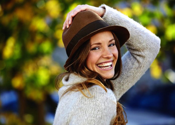 7 abitudini per vivere più sani, belli e felici
