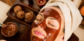 Cacao, tutti i benefici per la nostra pelle
