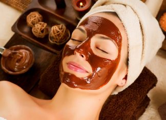 Cacao, tutti i benefici per la nostra pelle
