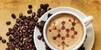 Bere molto caffè può peggiorare i sintomi dell'alzheimer