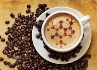 Bere molto caffè può peggiorare i sintomi dell'alzheimer