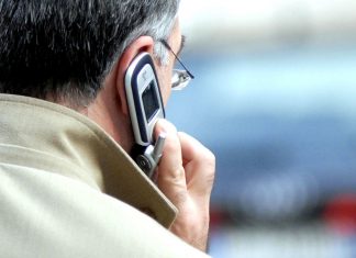 Cellulare e tumore al cervello