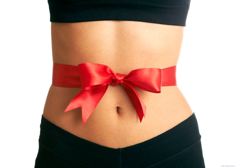 3 cibi che fanno dimagrire (e un consiglio prezioso) perfetti durante le feste