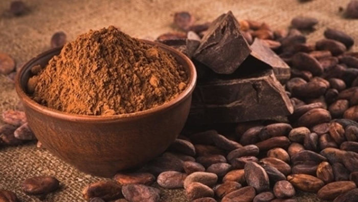 cioccolato fondente e cacao amaro benefici per la nostra salute