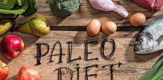 Dieta Paleo: pro e contro