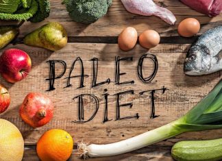 Dieta Paleo: pro e contro