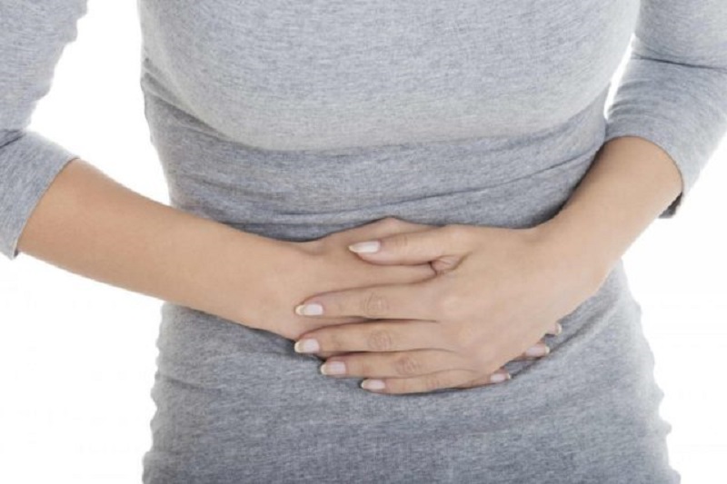 diagnosi precoce del tumore al colon