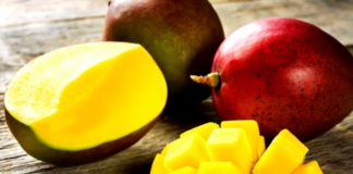 Mango contro attacchi di panico, ansia e stati depressivi