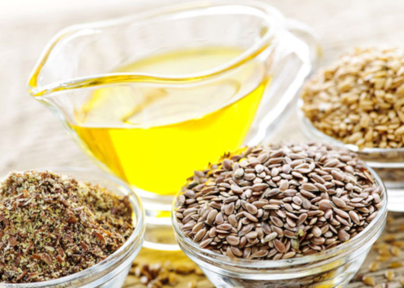 Tocofenolo: cos'è, dove si trova, e perché è così importante per il nostro organismo