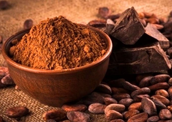 Dieta del cioccolato fondente: benefici e come funziona
