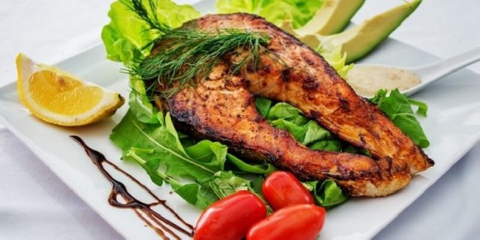 1200 Calorie Al Giorno Sono Poche
