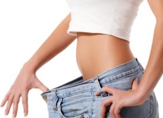 Dieta lipofidica, ecco gli alimenti da eliminare e perdi fino a 20 chili