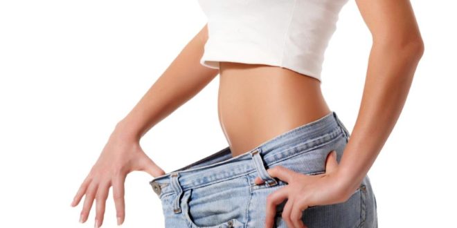 Dieta lipofidica, ecco gli alimenti da eliminare e perdi fino a 20 chili