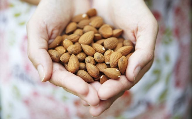 Mal di testa: la corretta alimentazione da seguire