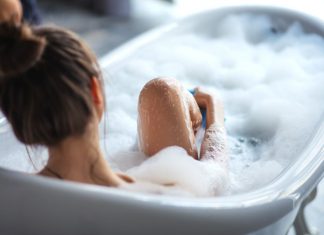 Sapone liquido o sapone solido: qual è il migliore?