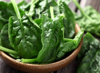 Nitrato inorganico per combattere steatosi e fegato grasso