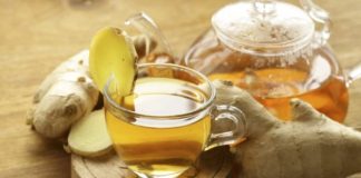 Tisane antinfluenzali: ecco le migliori in assoluto