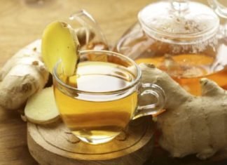 Tisane antinfluenzali: ecco le migliori in assoluto