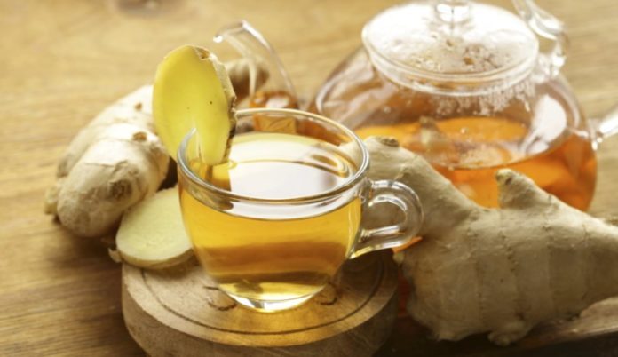 Tisane antinfluenzali: ecco le migliori in assoluto