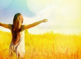 10 regole da seguire per cambiare la propria vita (in meglio!)