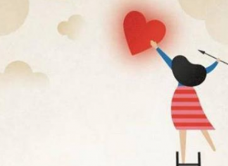 L'amore vero ti troverà al momento giusto: non elemosinarlo mai