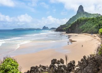 Le 5 spiagge più belle d'Italia: la classifica di tripadvisor 2019