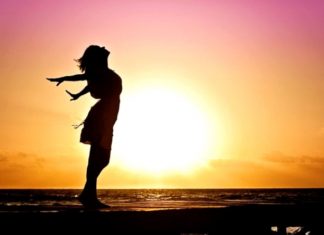 Buddismo: 5 lezioni di vita per recuperare il benessere interiore