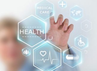 Cure pediatriche più esatte grazie all'intelligenza artificiale