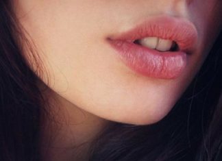 Labbra più carnose: i prodotti naturali migliori con l'avanzare dell'età