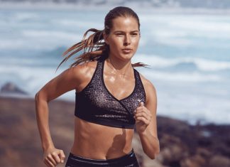 Fare sport aerobici migliora le facoltà cognitive (soprattutto da 30 anni in poi)
