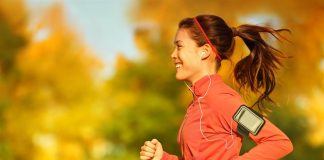 Sport accelera metabolismo: ecco i migliori