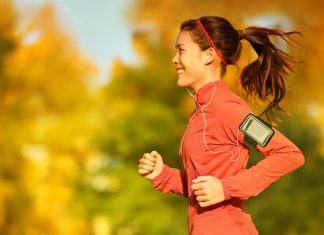 Sport accelera metabolismo: ecco i migliori
