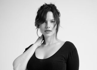 Elly Mayday