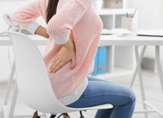 Come prevenire e curare il mal di schiena
