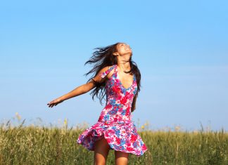 Dieta detox di primavera? Fai tutto al contrario