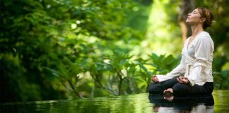 Le principali tecniche di meditazione per calmare la mente