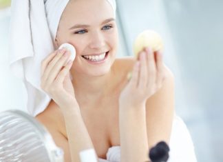 Medicina estetica si può: ecco i 5 trattamenti più sicuri