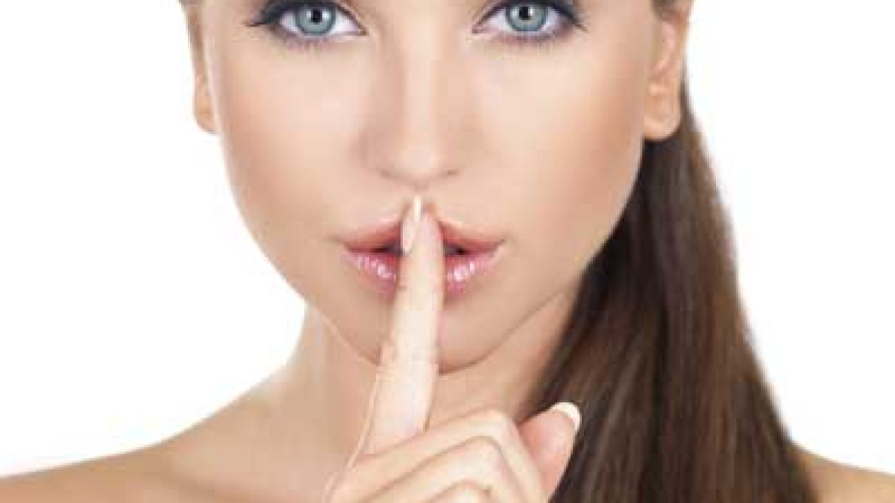 Sfatiamo Il Tabu Della Masturbazione Femminile E La Strada Verso Il Benessere Psicofisico Benessere Alimentazione Sana Prodotti Bio E Rimedi Naturali Soluzionibio It