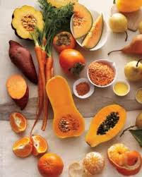papaya_arancione