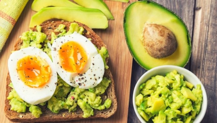 Dieta 1200 Calorie Quanti Chili Si Perdono